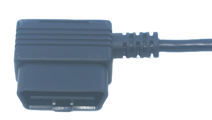 Right Angle Connector (+$3.00)